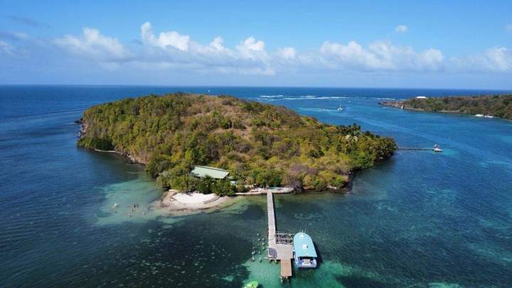 PHOTO 2025 04 10 20 11 52