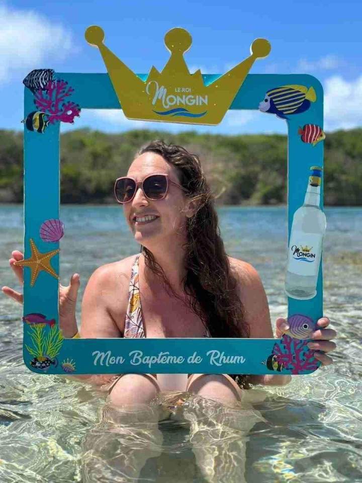 PHOTO 2025 04 14 23 20 24(2)