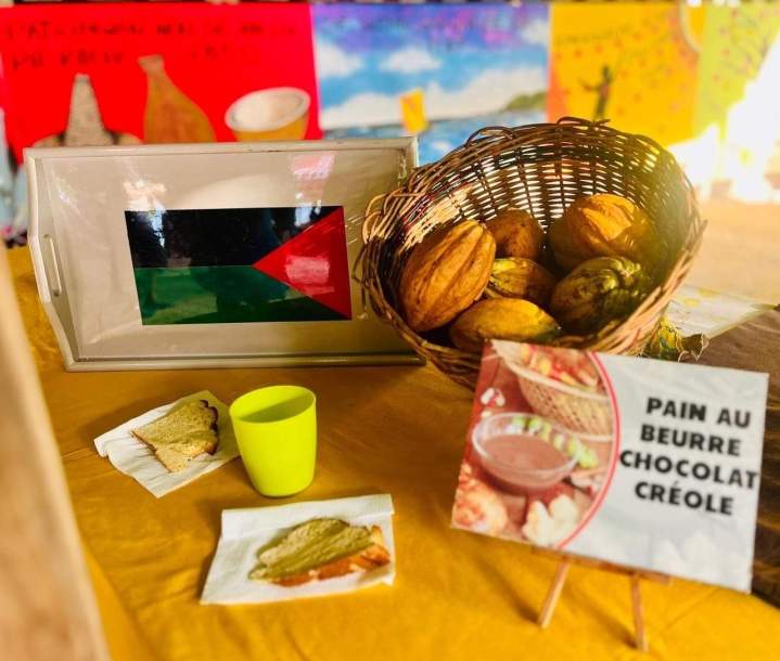 PHOTO 2025 04 14 23 24 05(2)