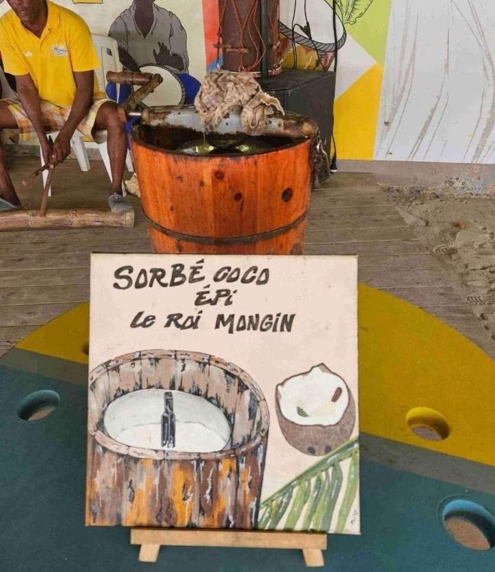 PHOTO 2025 04 14 23 24 05