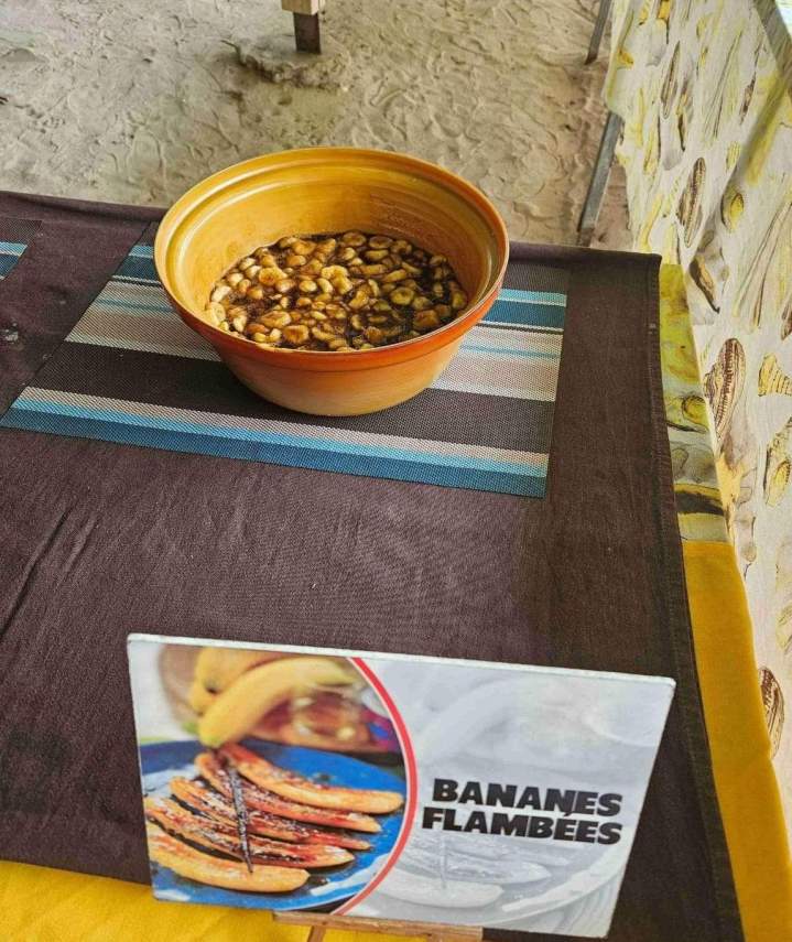 PHOTO 2025 04 14 23 24 05(1)