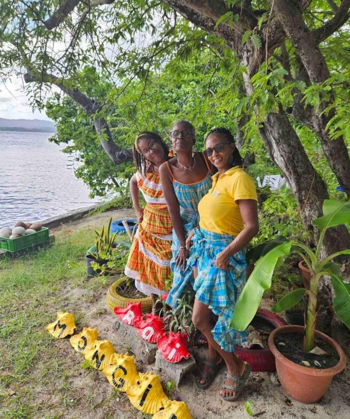 PHOTO 2025 04 14 23 20 25