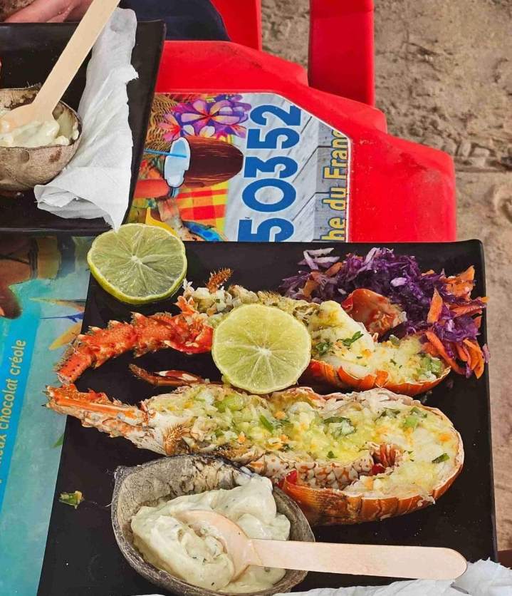 PHOTO 2025 04 14 23 21 56