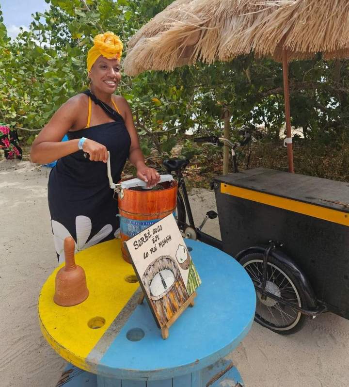 PHOTO 2025 04 14 23 24 04