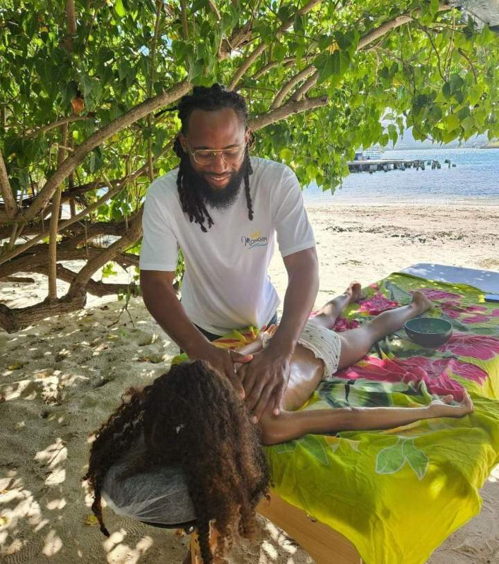 PHOTO 2025 04 14 23 21 08