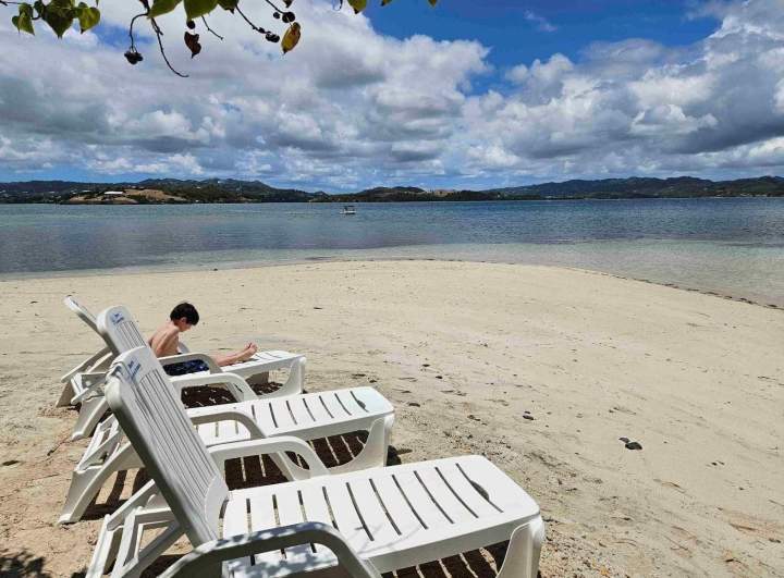 PHOTO 2025 04 29 20 50 39