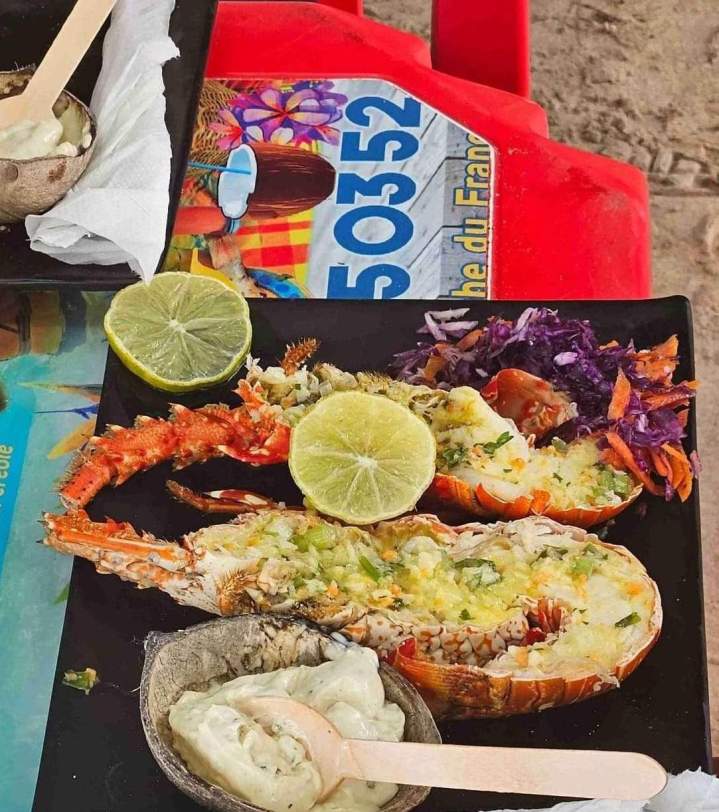 PHOTO 2025 04 14 23 21 56