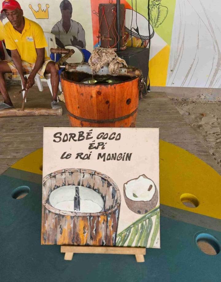 PHOTO 2025 04 14 23 24 05