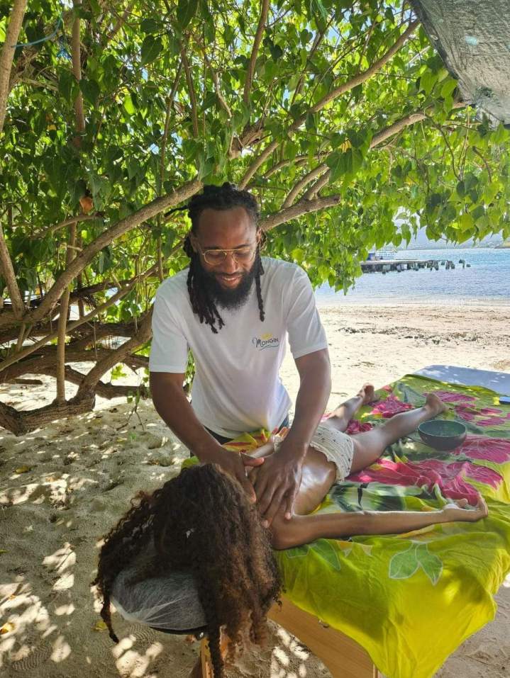 PHOTO 2025 04 14 23 21 08